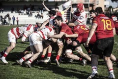 Foto di Filippo Venturi