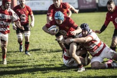 Foto di Filippo Venturi