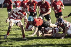 Foto di Filippo Venturi