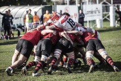 Foto di Filippo Venturi