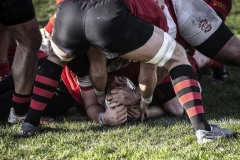 Foto di Filippo Venturi