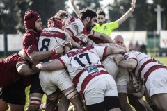 Foto di Filippo Venturi