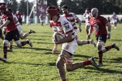 Foto di Filippo Venturi