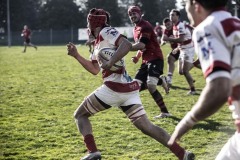 Foto di Filippo Venturi