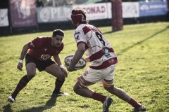 Foto di Filippo Venturi