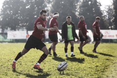 Foto di Filippo Venturi