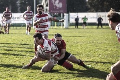 Foto di Filippo Venturi