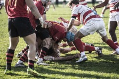 Foto di Filippo Venturi