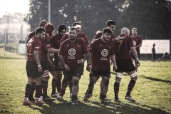 Foto di Filippo Venturi