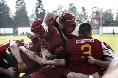 Foto di Filippo Venturi