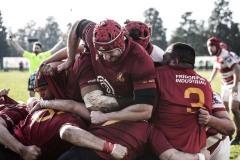 Foto di Filippo Venturi
