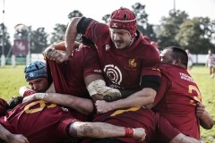 Foto di Filippo Venturi