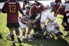 Foto di Filippo Venturi