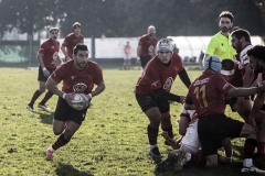 Foto di Filippo Venturi