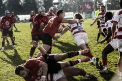 Foto di Filippo Venturi