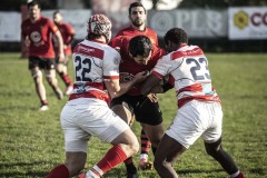 Foto di Filippo Venturi