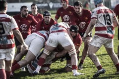 Foto di Filippo Venturi