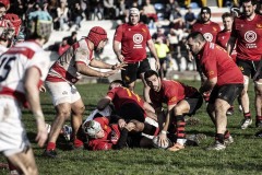 Foto di Filippo Venturi