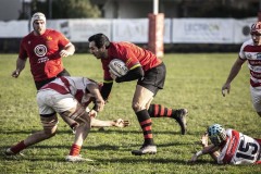 Foto di Filippo Venturi