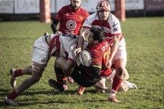 Foto di Filippo Venturi