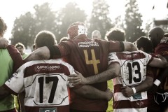 Foto di Filippo Venturi