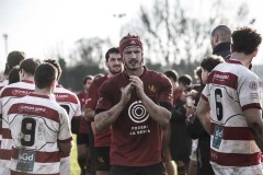 Foto di Filippo Venturi