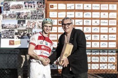 Foto di Filippo Venturi