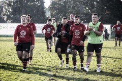 Foto di Filippo Venturi