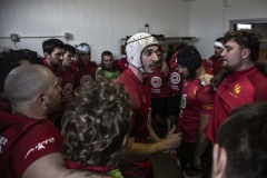 Foto di Filippo Venturi