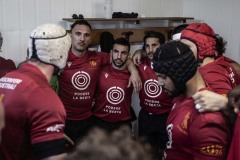 Foto di Filippo Venturi