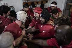 Foto di Filippo Venturi