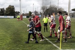 Foto di Filippo Venturi