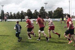 Foto di Filippo Venturi