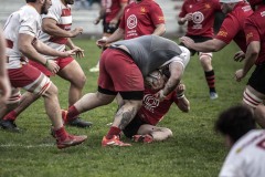 Foto di Filippo Venturi