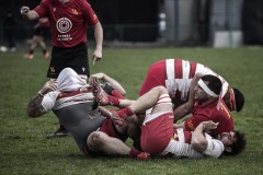 Foto di Filippo Venturi