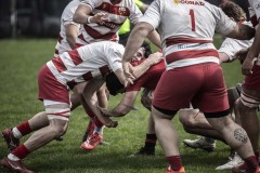 Foto di Filippo Venturi