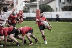 Foto di Filippo Venturi