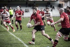Foto di Filippo Venturi