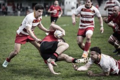 Foto di Filippo Venturi