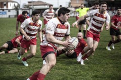 Foto di Filippo Venturi