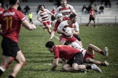 Foto di Filippo Venturi