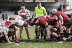 Foto di Filippo Venturi