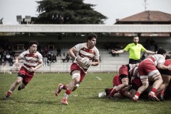 Foto di Filippo Venturi