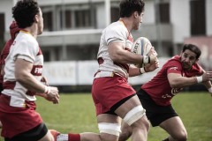 Foto di Filippo Venturi