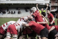 Foto di Filippo Venturi