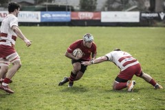 Foto di Filippo Venturi