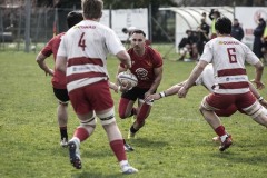 Foto di Filippo Venturi