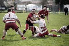 Foto di Filippo Venturi