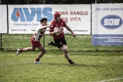 Foto di Filippo Venturi