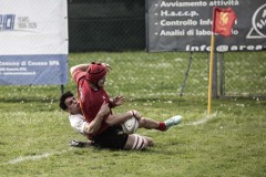 Foto di Filippo Venturi